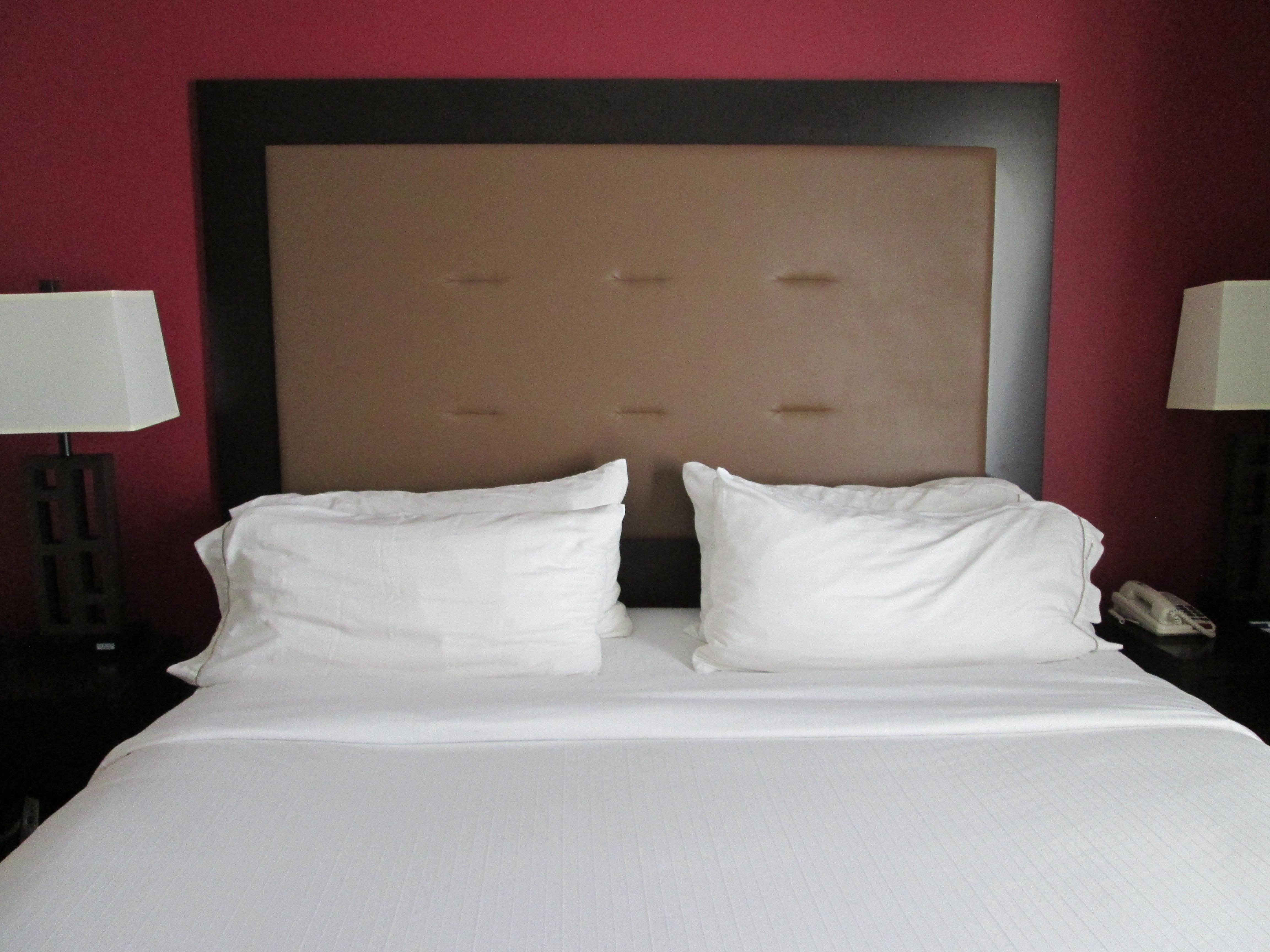 Holiday Inn Express Cloverdale - Greencastle By Ihg Kültér fotó